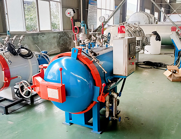 高等院校小型草莓视频APP污片下载 高等院校小型草莓视频APP污片下载