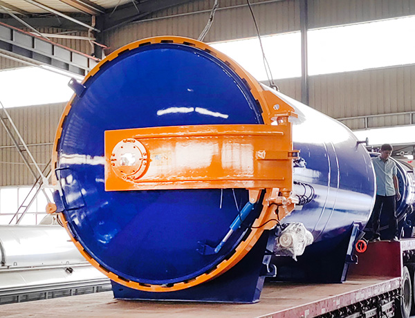 环氧树脂帆船板黄片软件草莓视频