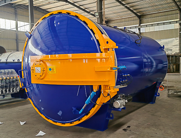 机翼高压黄片软件草莓视频