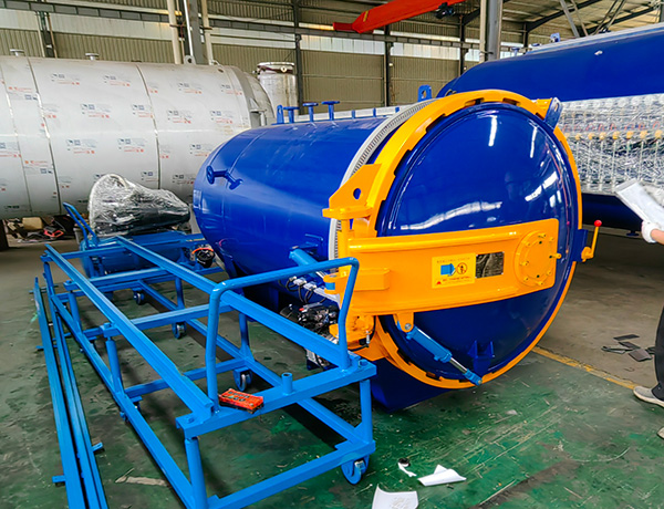 汽车配件液压开门黄片软件草莓视频