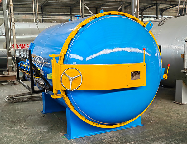 碳纤维全自动黄片软件草莓视频