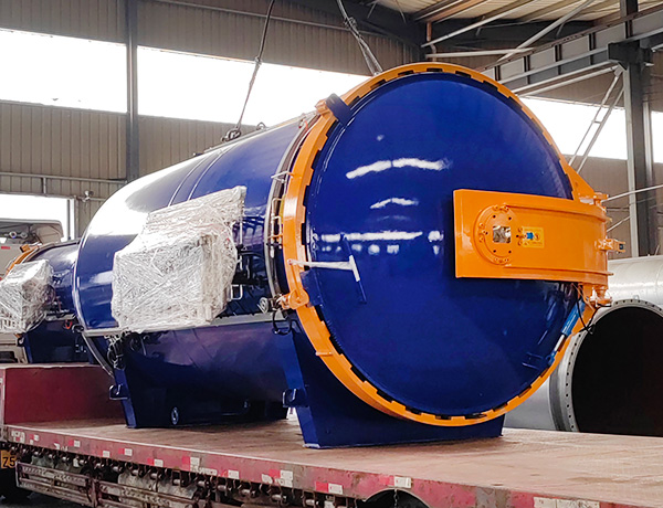 预浸料黄片软件草莓视频