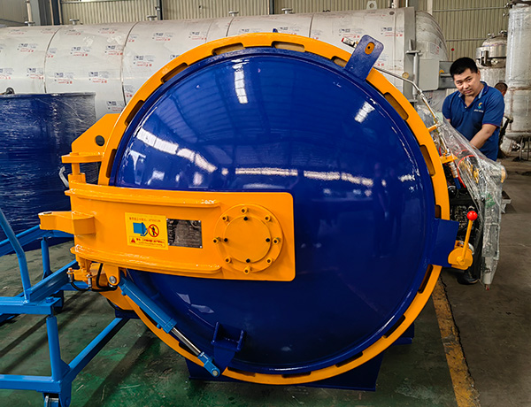 温度均匀黄片软件草莓视频