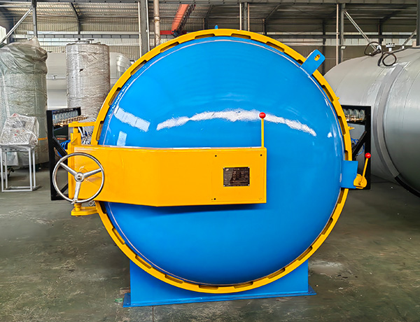 固化高温黄片软件草莓视频