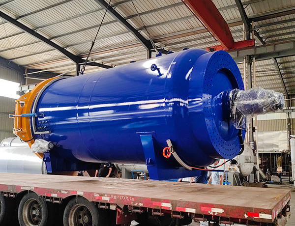 体育用品黄片软件草莓视频