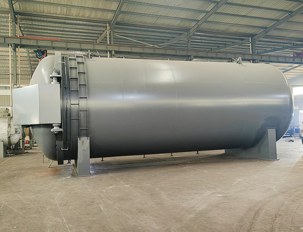 高温蒸汽草莓在线看视频在线观看