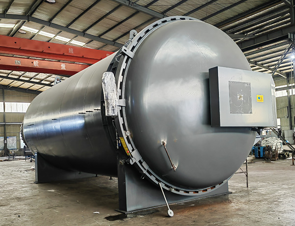 护舷规格可定制草莓在线看视频在线观看