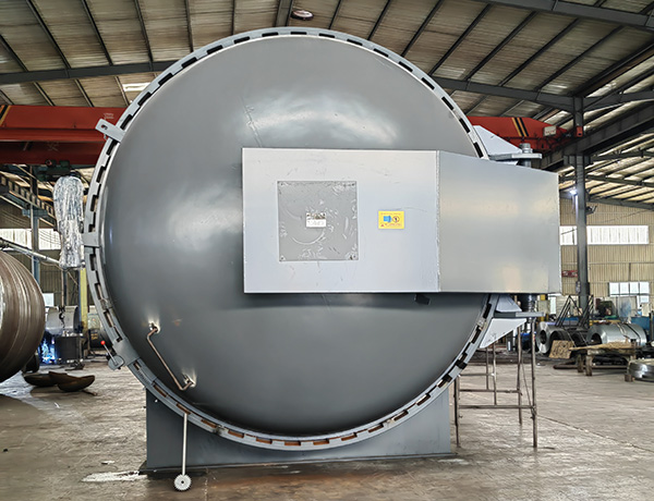 气囊升温速度高草莓在线看视频在线观看