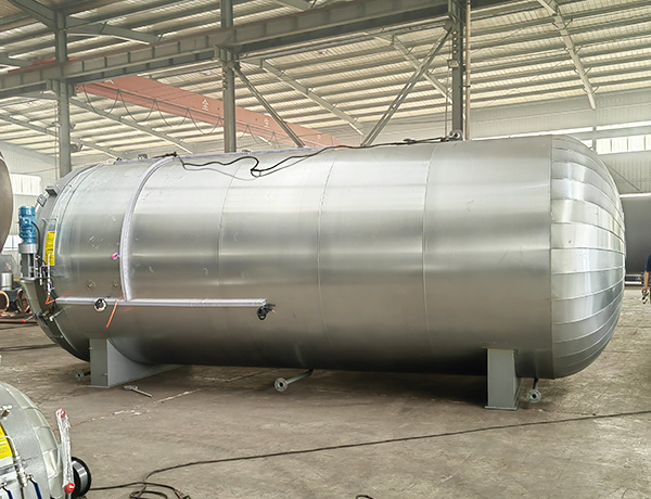 运营成本低劳保用品草莓在线看视频在线观看