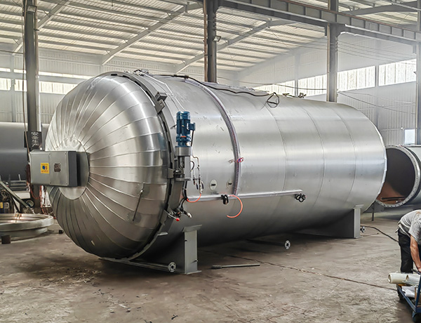 运营成本低汽车胶管草莓在线看视频在线观看