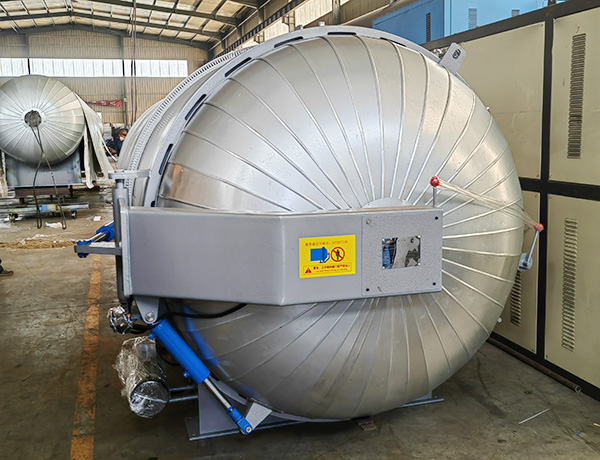 橡胶自动开门草莓在线看视频在线观看