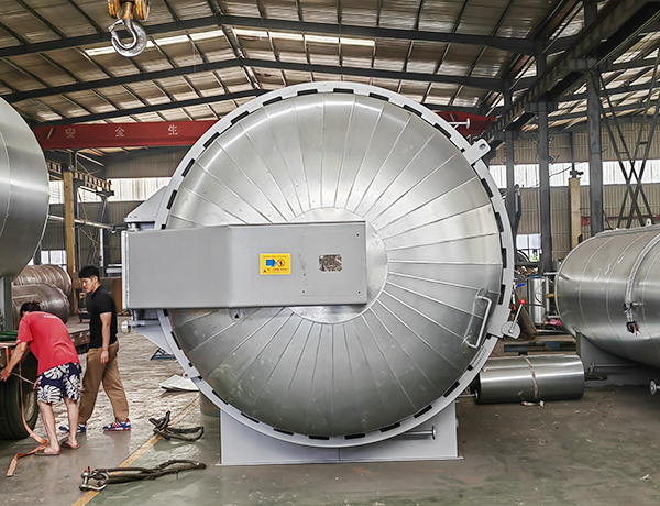 压力容器工程轮胎草莓在线看视频在线观看