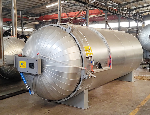 非标定制草莓在线看视频在线观看