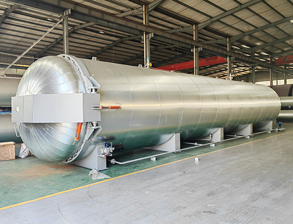 防腐衬胶长胶管草莓在线看视频在线观看