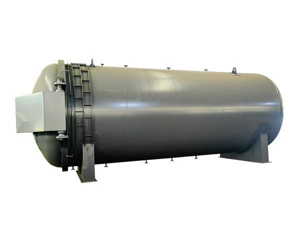 橡塑制品快开门草莓在线看视频在线观看