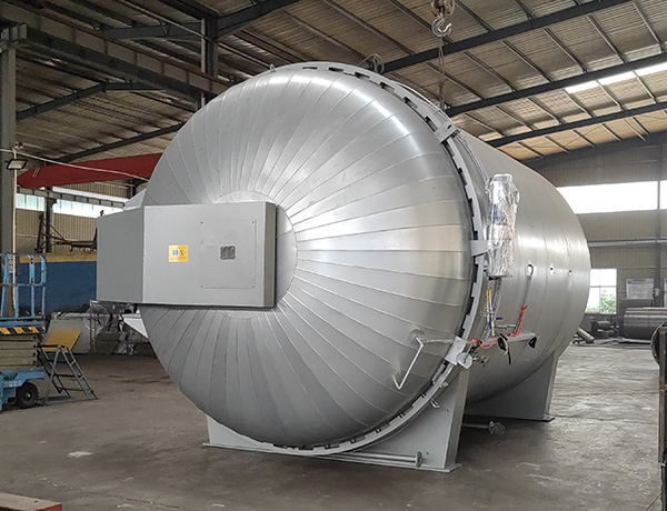 大型工业草莓在线看视频在线观看