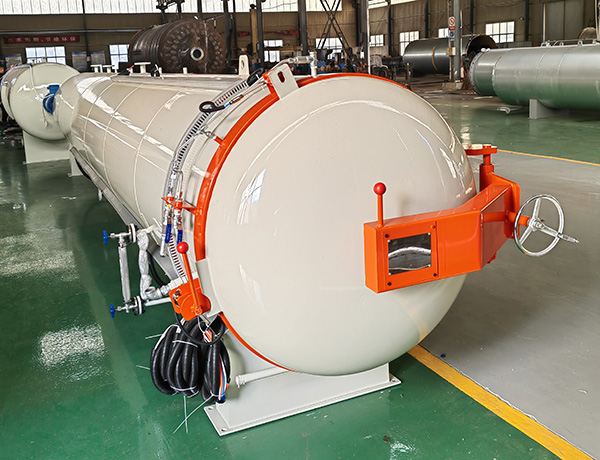 电蒸汽加热胶辊草莓在线看视频在线观看