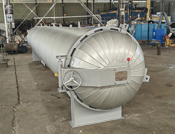 防腐衬胶负压草莓在线看视频在线观看