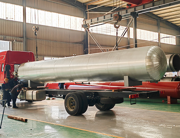 卧式滚筒包胶草莓在线看视频在线观看