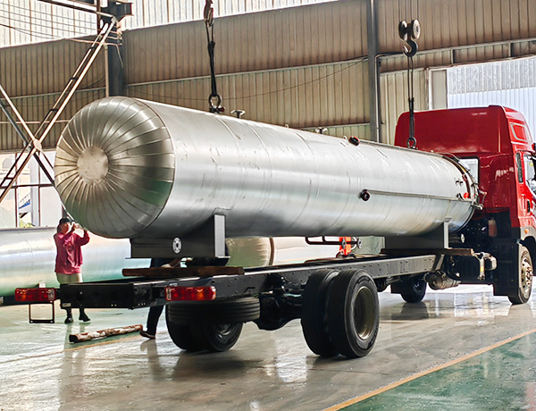 自由定制气囊草莓在线看视频在线观看