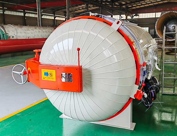 电加热无氧草莓在线看视频在线观看