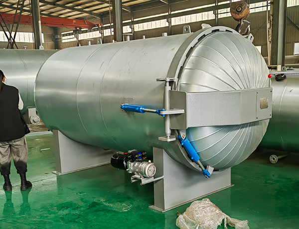 草莓在线看视频在线观看