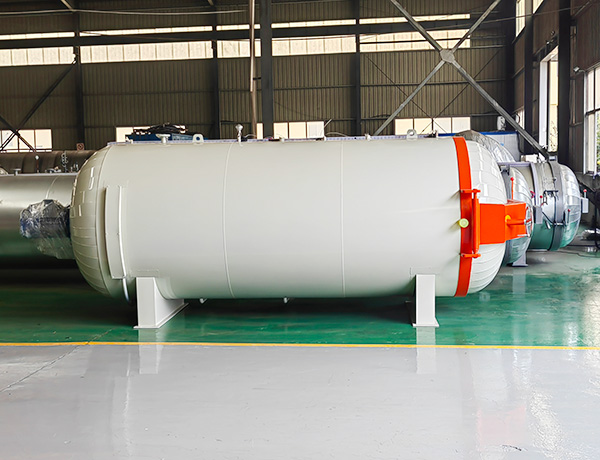 硅胶电空气草莓在线看视频在线观看