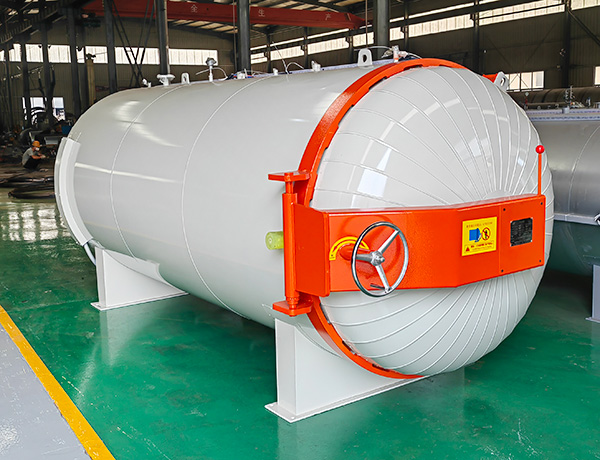 电空气工业草莓在线看视频在线观看